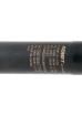 060MS22AAMA1STD Motor Start Capacitors & Motor Run Capacitors