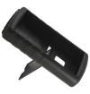 100-RBT-BLK Unclassified