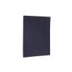 100x100x0.15 Circuit Board Hardware - PCB