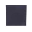 100x100x0.42  Electromechanical