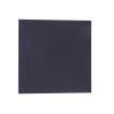 100x100x0.42 Circuit Board Hardware - PCB
