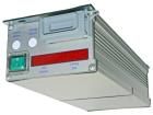 10 100004 0051  Semiconductors