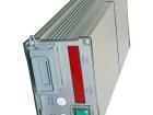 10 100004 0051 LDO Voltage Regulators