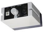 10 100005 0003  Semiconductors