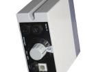 10 100005 0003 Motor/Motion/Ignition Controllers & Drivers