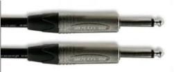 101-003-202  Wire & Cable