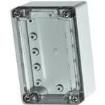 101-004-91 Enclosures for Industrial Automation