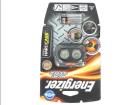 HARDCASE PRO HEADLIGHT  Tools & Supplies