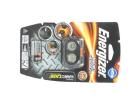 HARDCASE PRO HEADLIGHT Other Tools