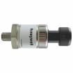 PX2AN2XX200PSBCX Industrial Pressure Sensors