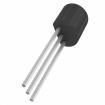 2SB07740RA Bipolar Transistors - BJT