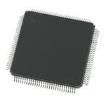 MB9BF304RBPMC-G-JNE2 electronic component of Infineon