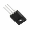 2SB09490Q  Semiconductors