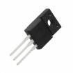 2SB09490Q Bipolar Transistors - BJT