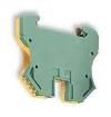 101000 WPE2.5  Electromechanical