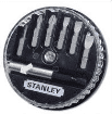 68-738 electronic component of Stanley