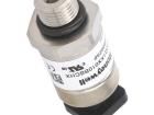 PX2CG1XX010BSCHX Industrial Pressure Sensors