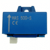 HAS 500-S electronic component of Lem
