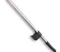 DS03-930 Soldering Irons