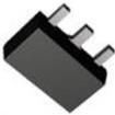 2SB1132T100Q  Semiconductors