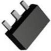 2SB1132T100Q Bipolar Transistors - Pre-Biased