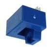 HASS 200-S  Sensors