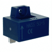 HASS 50-S electronic component of Lem