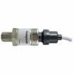 PX2EN1XX100PAAAX Industrial Pressure Sensors
