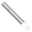 1010-184 Soldering Irons