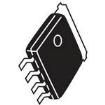 HAT2279H-EL-E MOSFETs