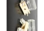 10-102/10-102H Fuse Holder