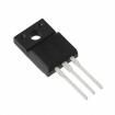 2SB12520Q electronic component of Panasonic