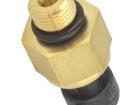 PX3AG1BS002BAAAX Industrial Pressure Sensors