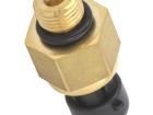 PX3AG1BS008BAAAX Industrial Pressure Sensors