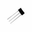 2SB1320A0A Bipolar Transistors - BJT