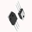 2SB1383 Darlington Transistors