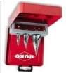 101026  Tools & Supplies
