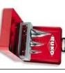 101026 Tool Kits & Cases