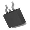 2SB1412TLQ  Semiconductors