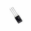2SB14350RA  Semiconductors