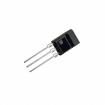 2SB14350RA Bipolar Transistors - BJT
