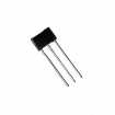 2SB14380RA electronic component of Panasonic