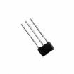 2SB14380RA  Semiconductors