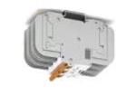 1010284  Circuit Protection