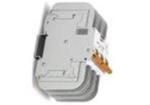 1010284 Circuit Breakers