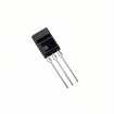 2SB15040QA electronic component of Panasonic