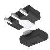 2SB15990RL  Semiconductors