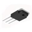 2SB1647  Semiconductors