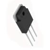 2SB1647 Darlington Transistors