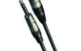 101033300 Audio Cables / Video Cables / RCA Cables
